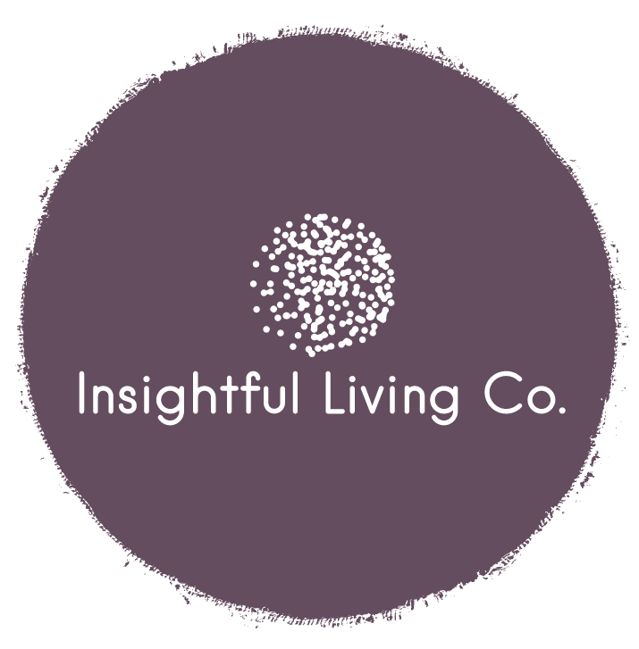 Insightful Living Co