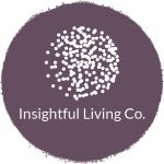 Insightful Living Co
